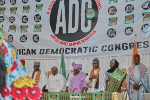 ADC, Labour Party slam INEC over South-West voter figures, calling Osun’s spike in registrations implausible, demand audit of CVR data
