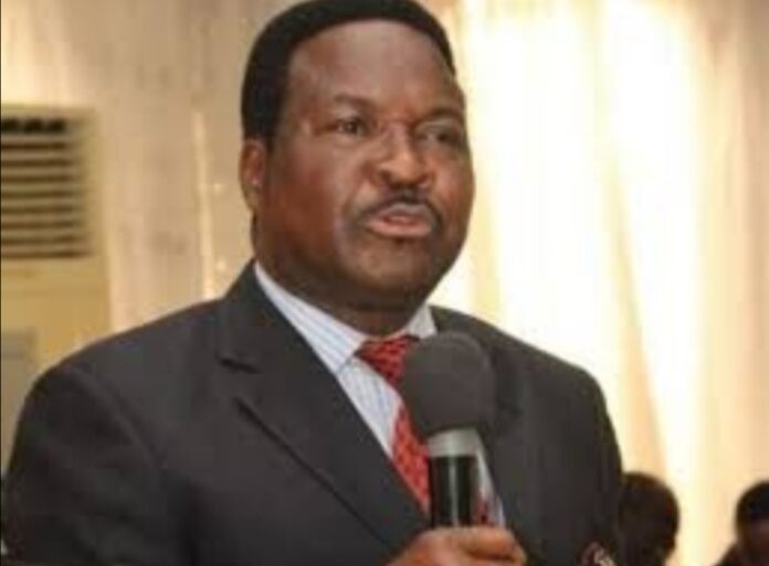 Yelwata massacre Benue terror