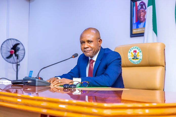 Enugu native doctors regulation