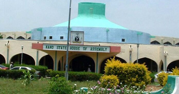 Kano Assembly Denies Probe