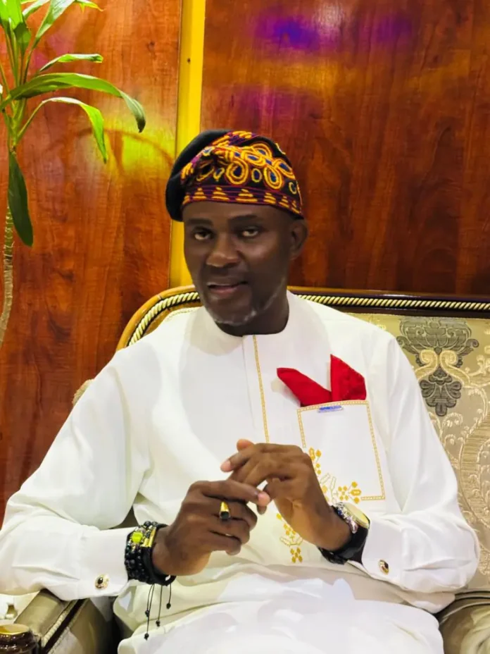 PDP Stronger After Atiku's exit