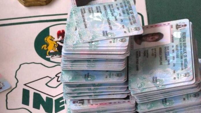Obidient Movement Abia