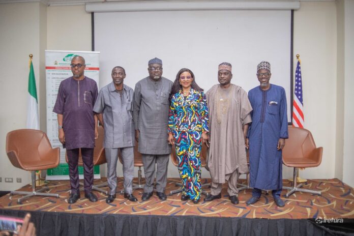 NACC Reacts to Tariff Increment