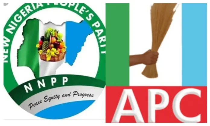 NNPP rejects Kano election result