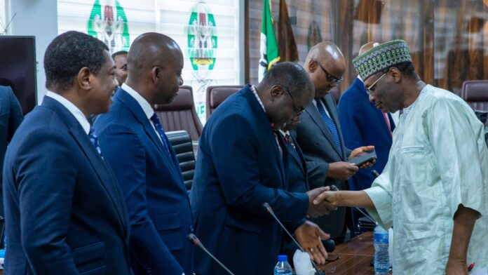 ADC, Labour Party slam INEC over South-West voter figures, calling Osun’s spike in registrations implausible, demand audit of CVR data