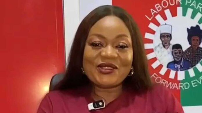 INEC Disqualifies Abure Candidates