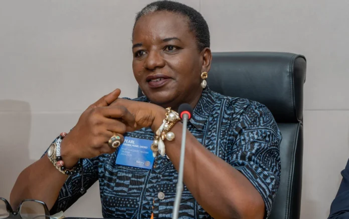 What do I gain by joining Rotary