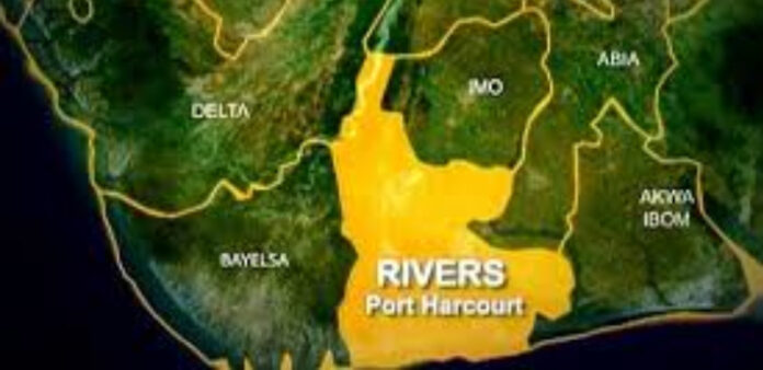 IPAC Rejects Rivers Council Elections