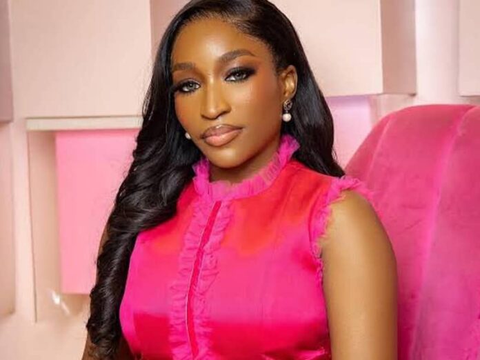 Somtochukwu Maduagwu death