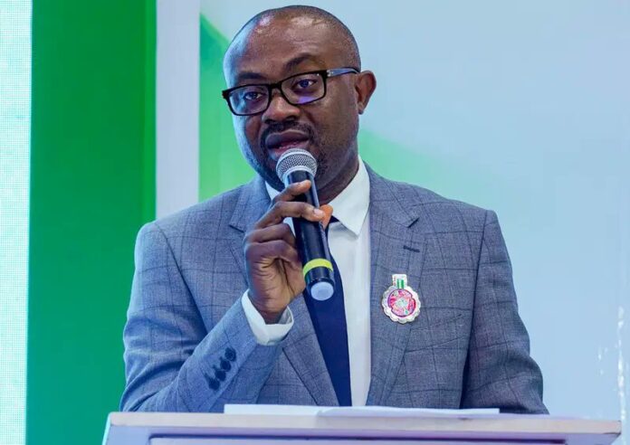 Nigeria Declares Eid-ul-Mawlid Holiday for September 5, 2025, urging peace, unity, and reflection on Prophet Muhammad’s virtues