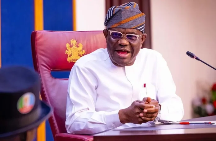 Governors and leaders of the PDP have confirmed the party's convention will proceed on Nov 15 and 16, despite a faction led by Nyesom Wike opposing it