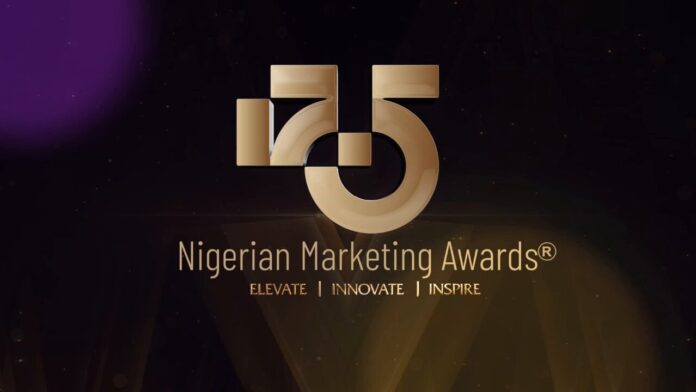 Vote now for Brand of the Year 2025 as MTN