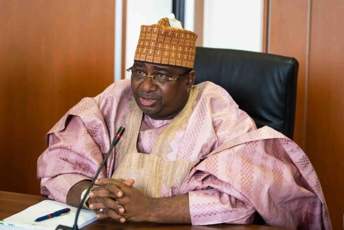 Kebbi Governor Independence Message