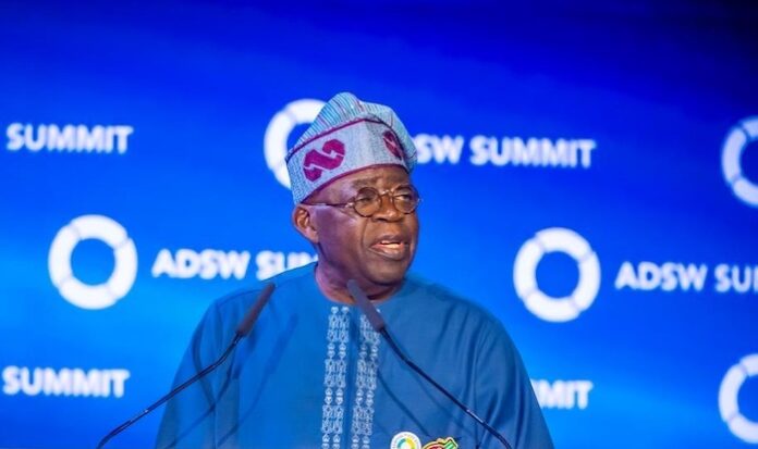 Tinubu’s compassion deficit