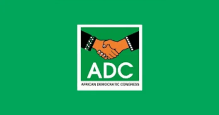 Police launch investigation into Ekiti ADC
