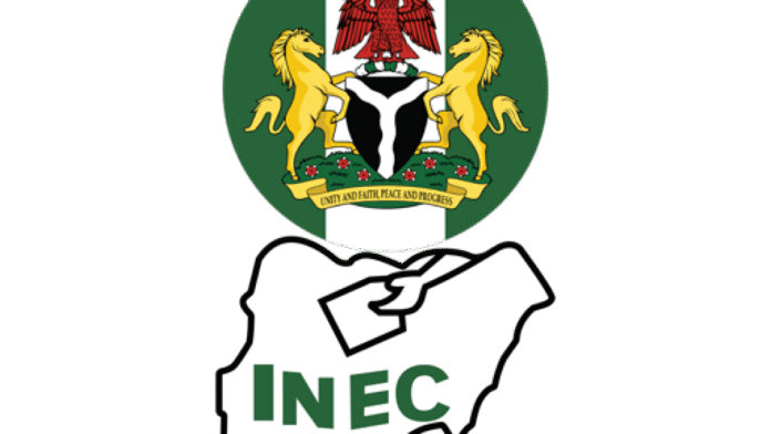 INEC Party Registration approves
