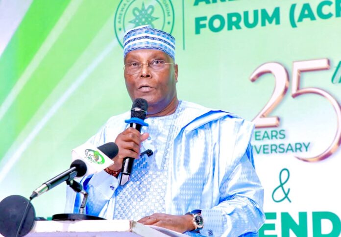 Atiku