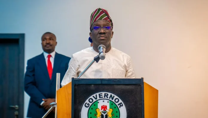 Edo Presco land dispute erupts after government revokes