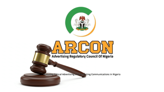 ARCON