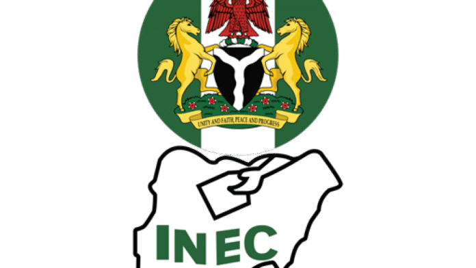 INEC voter registration shows 1.42m pre-registered