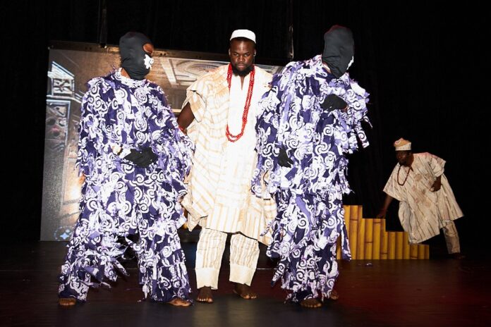 TAFTA alumni homecoming 2025 celebrates graduates