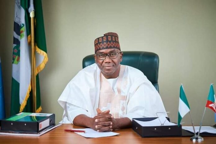 Kwara
