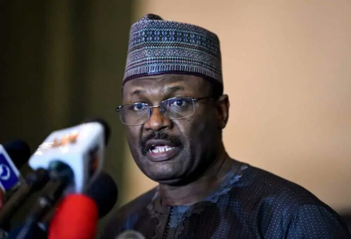 ADC criticises President Tinubu’s nomination