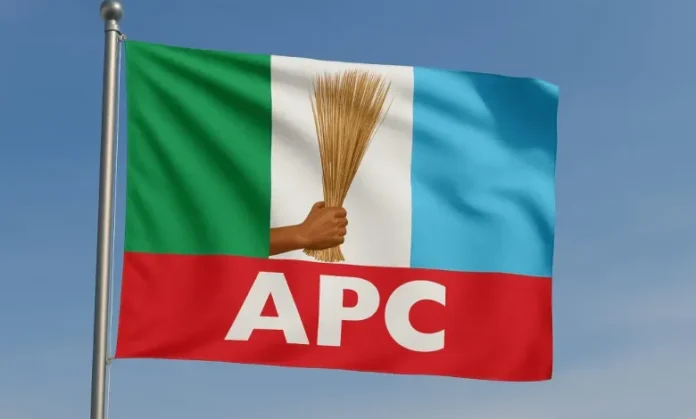 APC