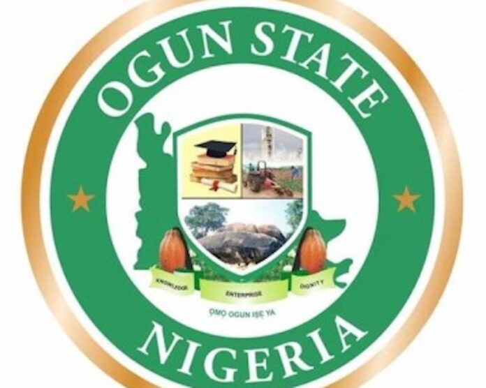 Ogun TRACE warns motorists to drive safely, avoid speeding and fatigue,