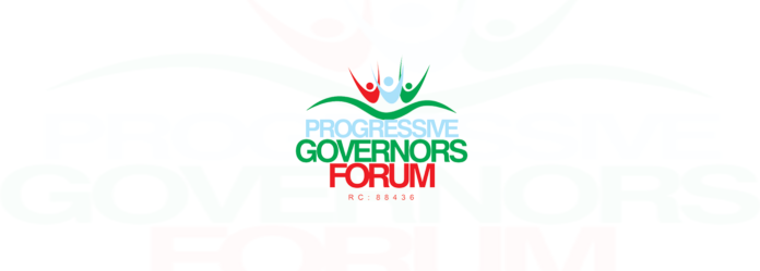 Tinubu’s leadership