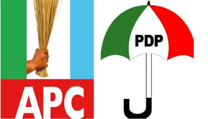 Ondo APC says Governor Aiyedatiwa’s Akoko tour focused