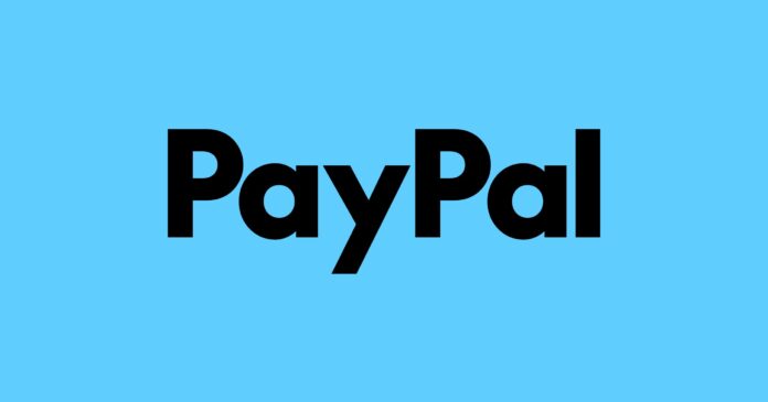 PayPal’s proposed 2026 return to Nigeria has sparked outrage,