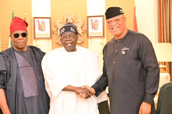 Akwa Ibom