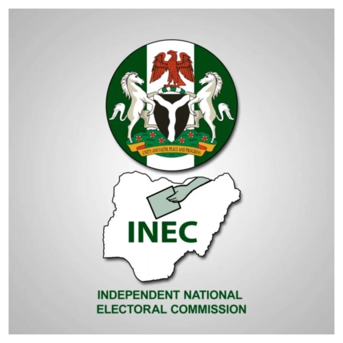 INEC
