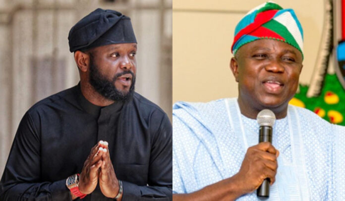 Ambode