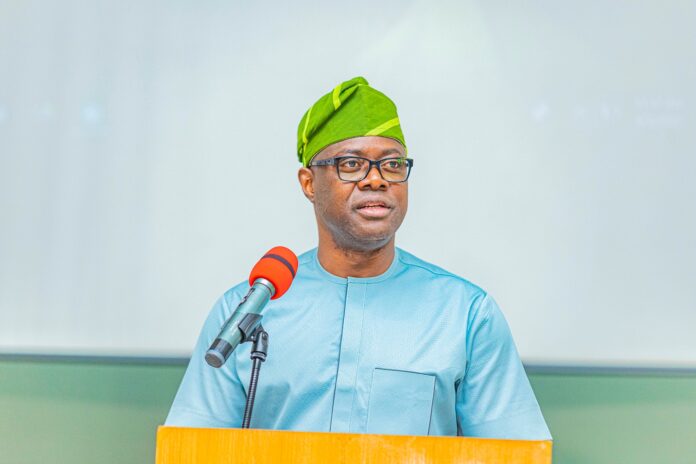Oyo PDP