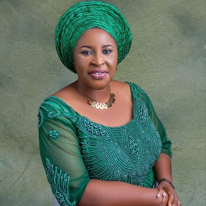 Osafile Stella