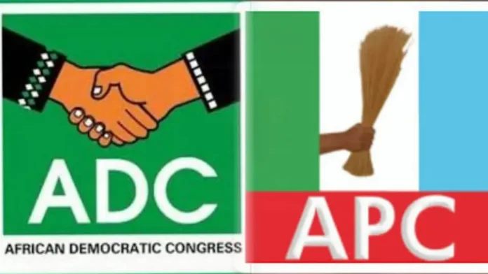 APC