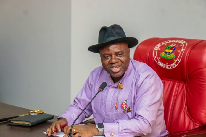 Lawrence Ewhrudjakpo