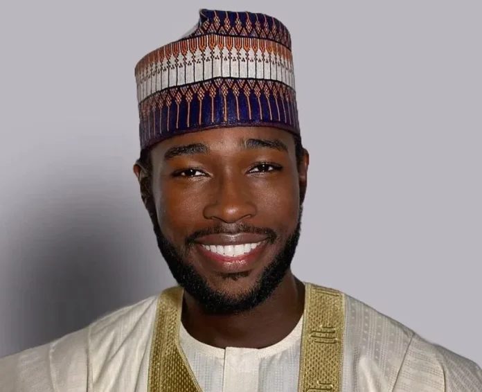 Kashim Imam