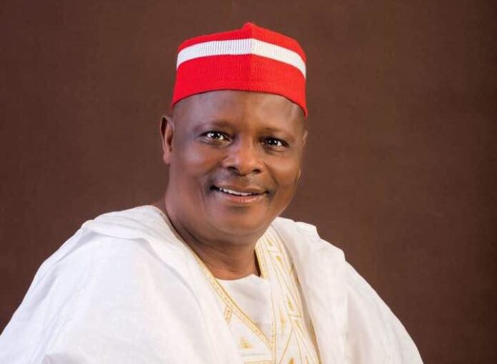 Kwankwasiyya