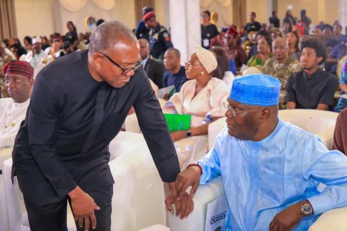 Atiku