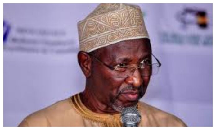 Usman-Bugaje