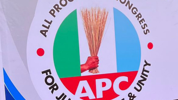APC