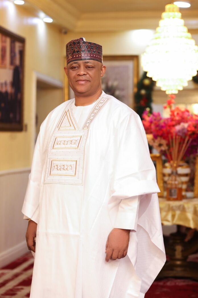 Fani-Kayode