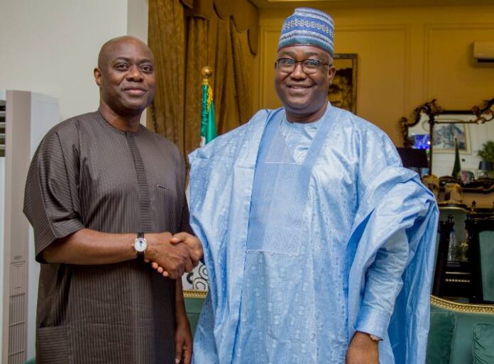 Olawepo-Hashim