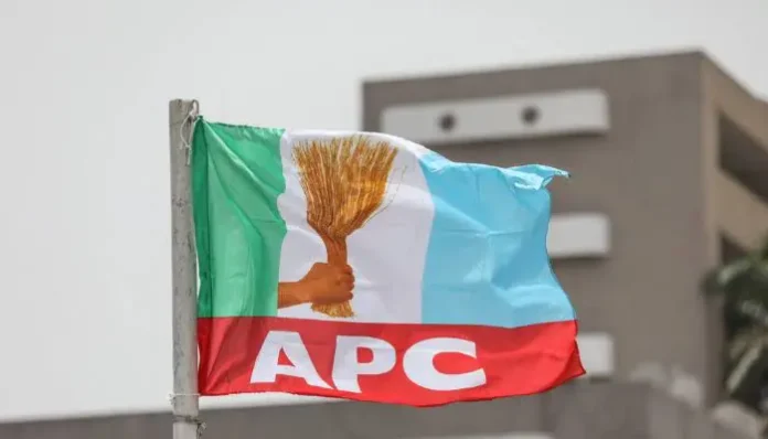 APC