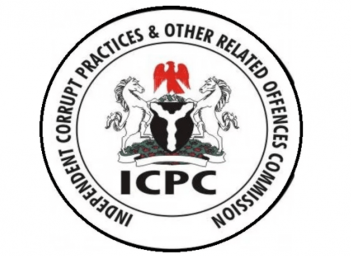 ICPC