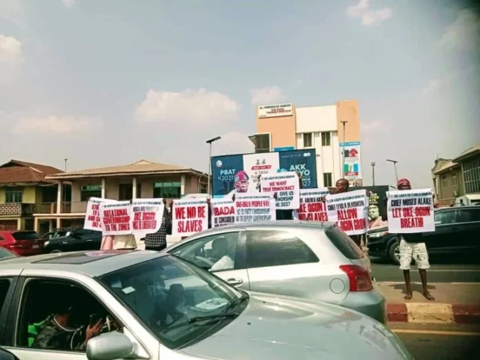 Okeogun