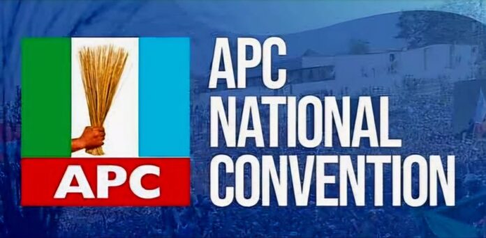 APC